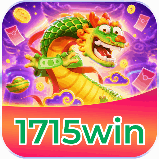 1715win