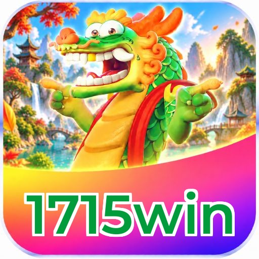 1715win Seguro SSL