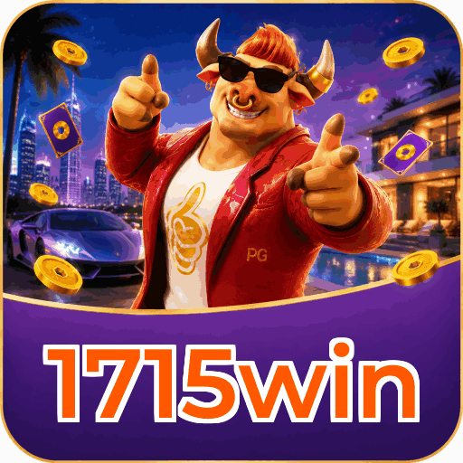 1715win