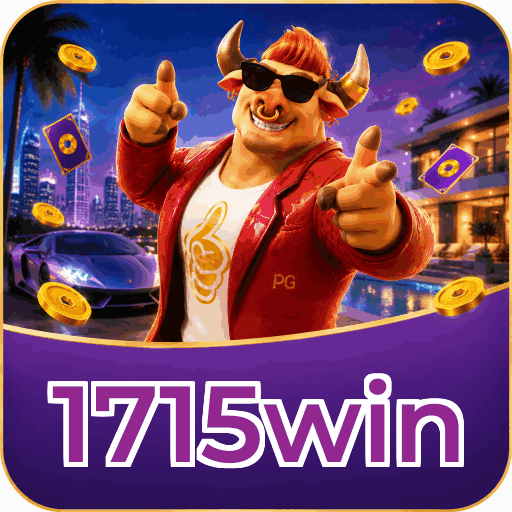1715win