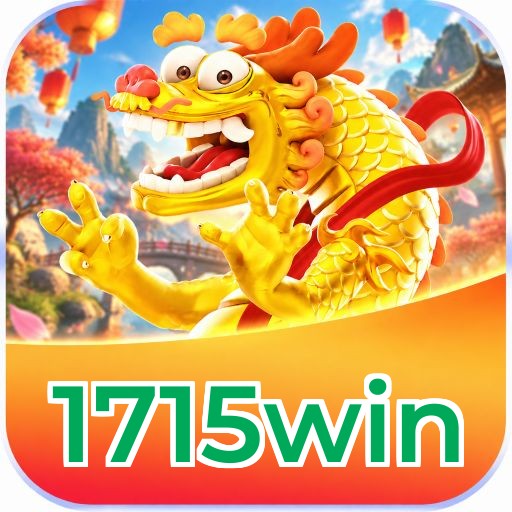 1715win Slots Premium Brasil