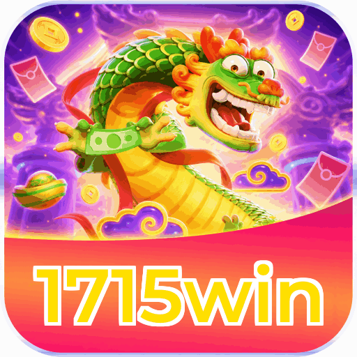 1715win