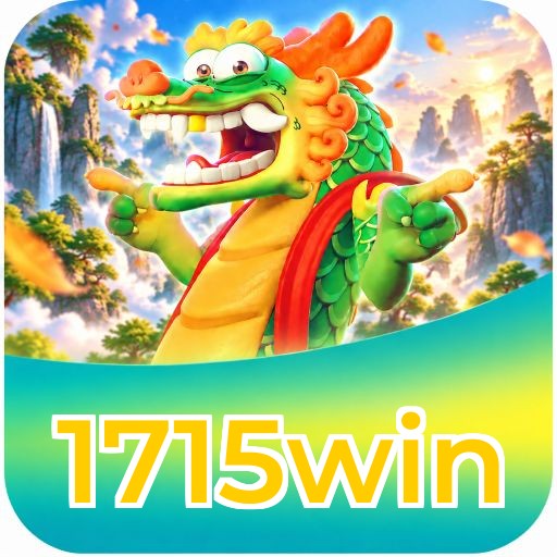 1715win Win - Jackpots e Vitórias