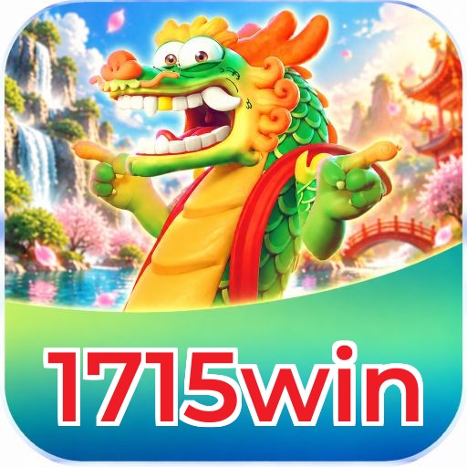 Bot 1715win Telegram