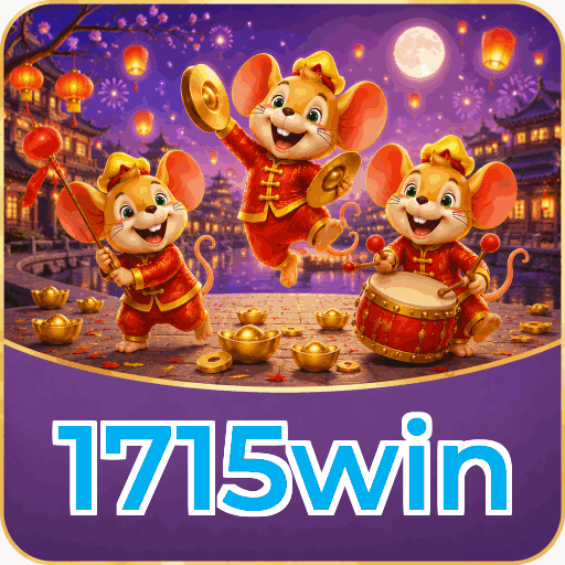1715win