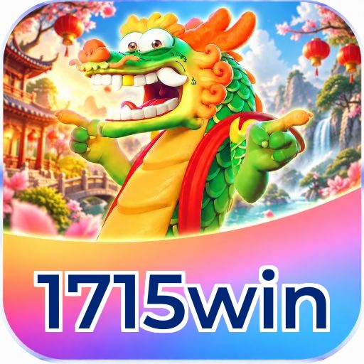 1715win Cadastro Oficial - Bônus R$ 5.000